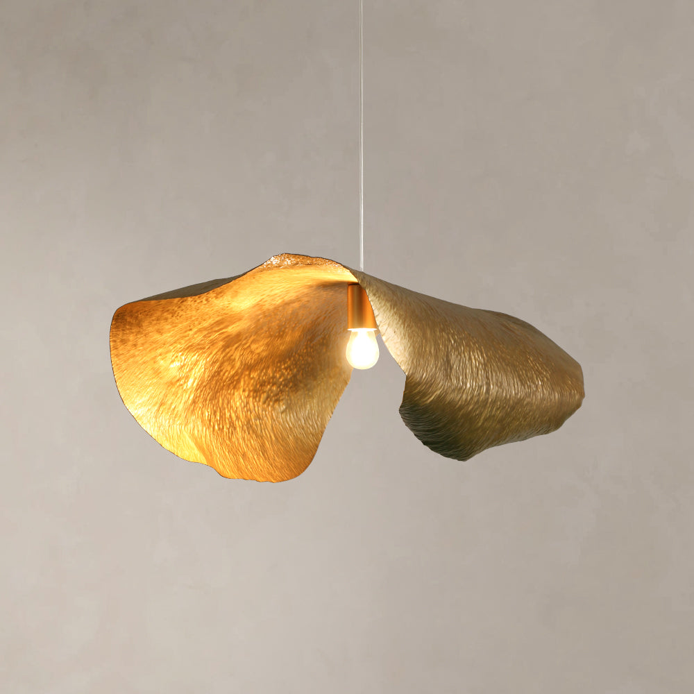 brass-wavy-leaf-pendants-01