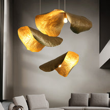 brass-wavy-leaf-pendants-04