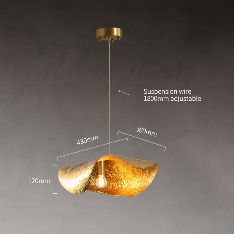 brass-wavy-leaf-pendants-05