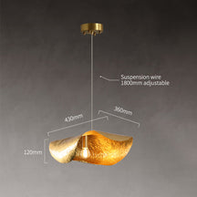 brass-wavy-leaf-pendants-05