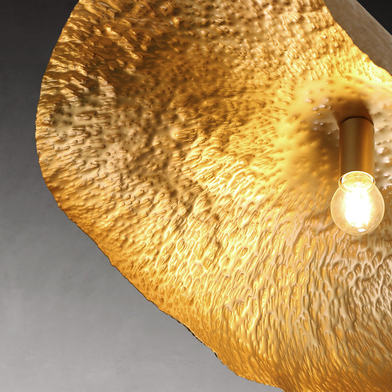 brass-wavy-leaf-pendants-07