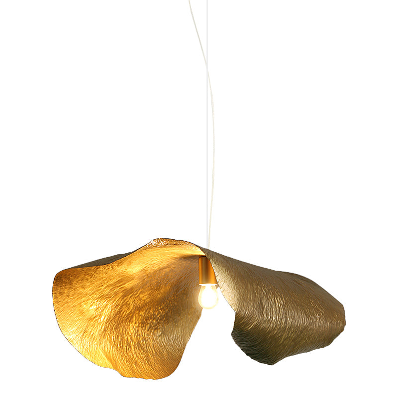 brass-wavy-leaf-pendants-08