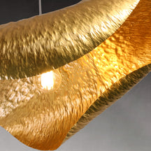 brass-wavy-leaf-pendants-09