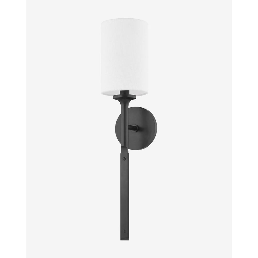 brewster-sconce-01
