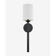 Brewster Sconce