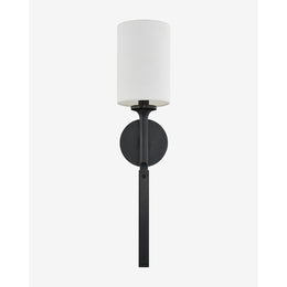 Brewster Sconce