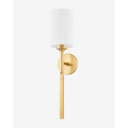 Brewster Sconce