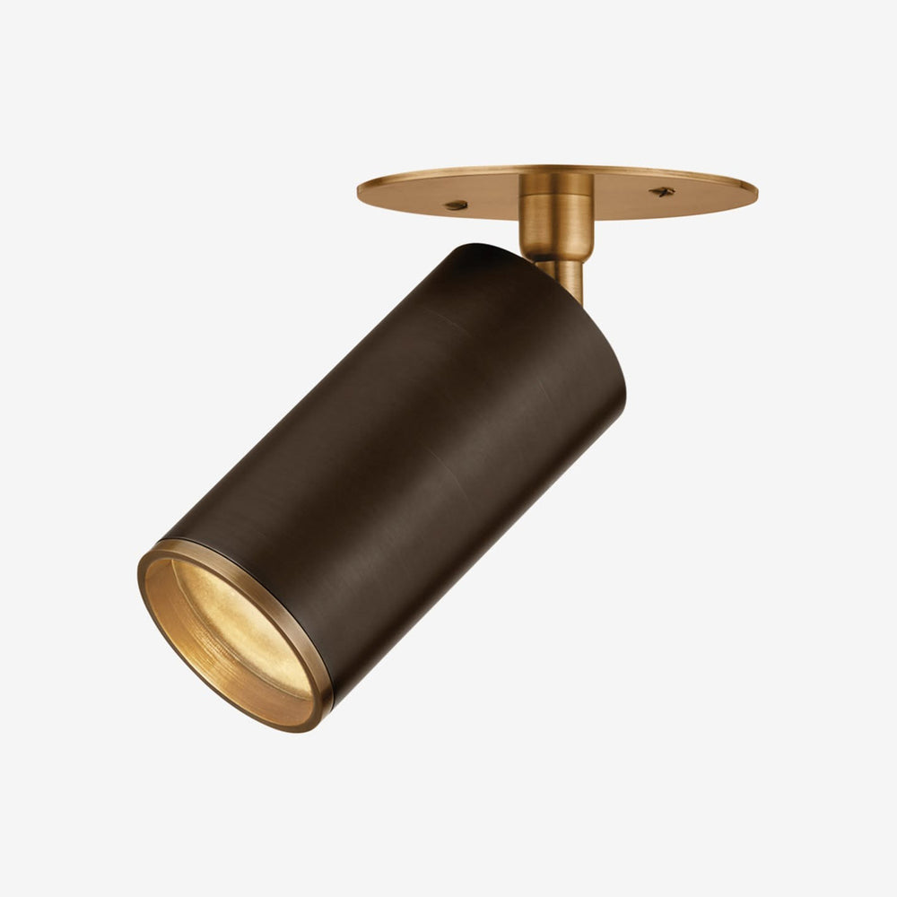 caleb-flush-mount-classic-close-to-ceiling-light-fixture-01