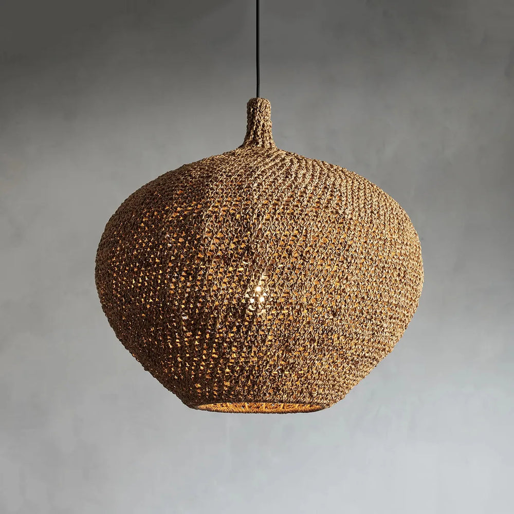 canela-26-pendant-01