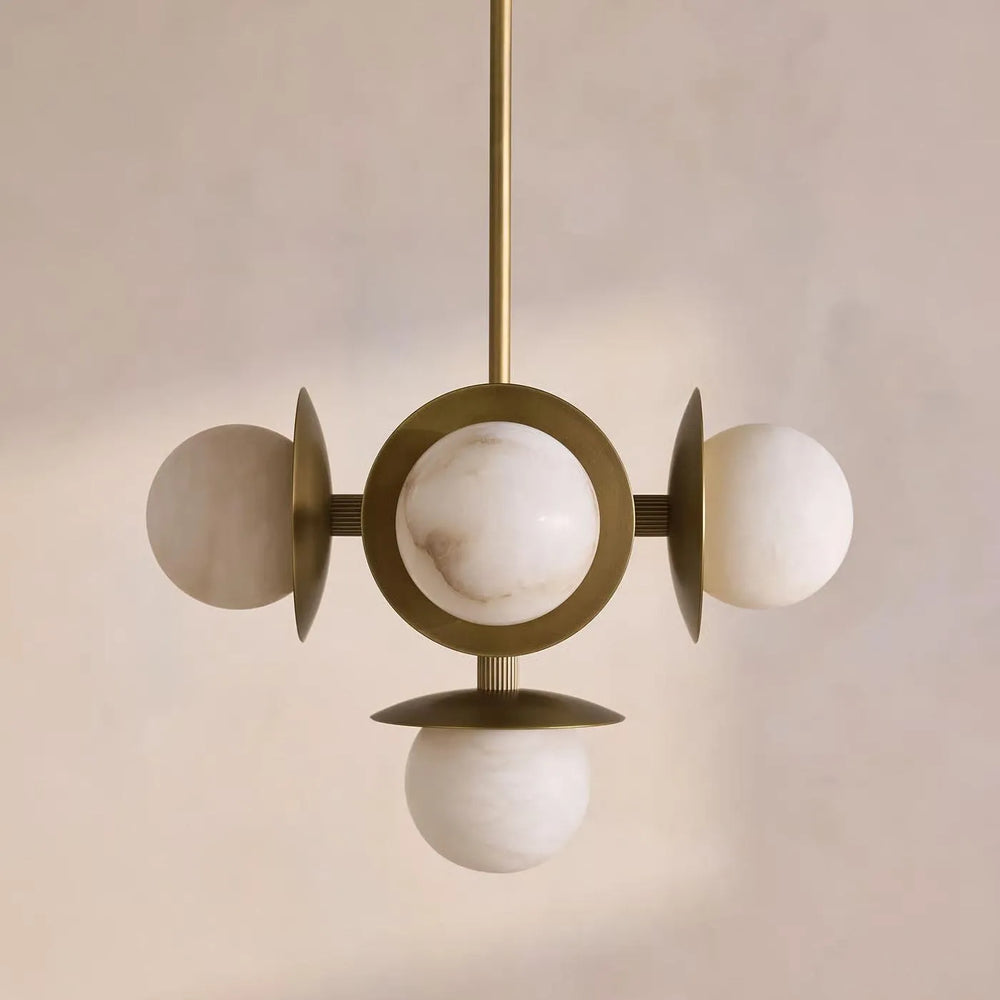 cara-pendant-01