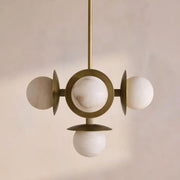 Cara Pendant