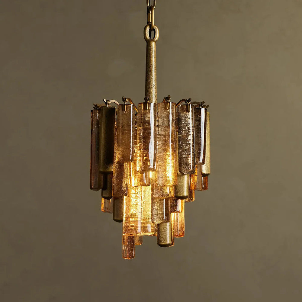 cast-glass-pendant-with-sculptural-metal-frame-01