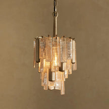 cast-glass-pendant-with-sculptural-metal-frame-02