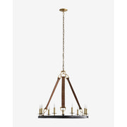 Chaney Chandelier