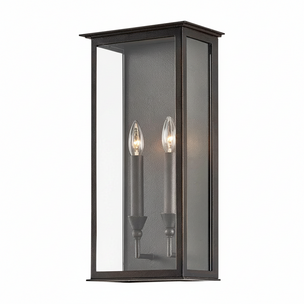 chauncey-sconce-01