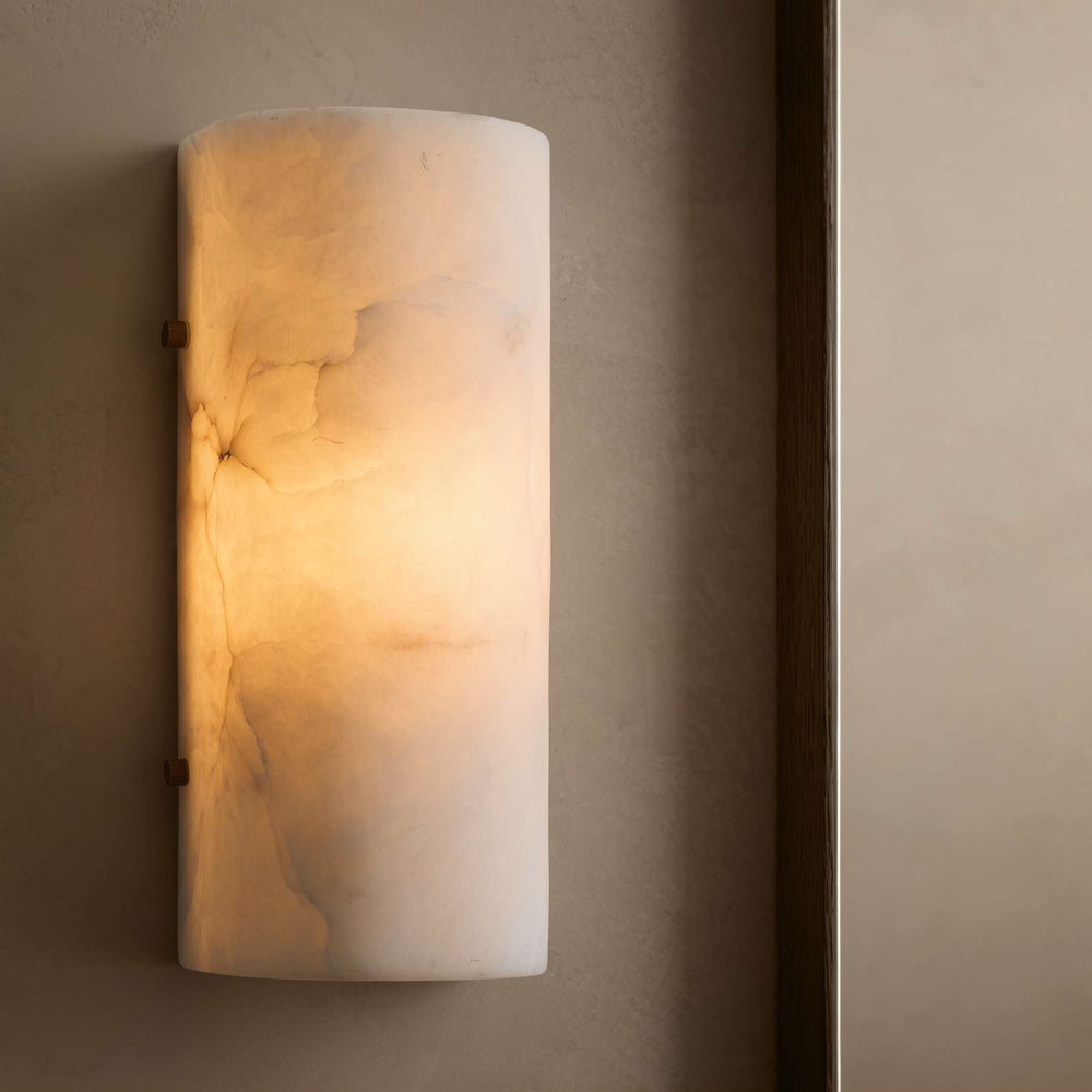 chayla-sconce-01