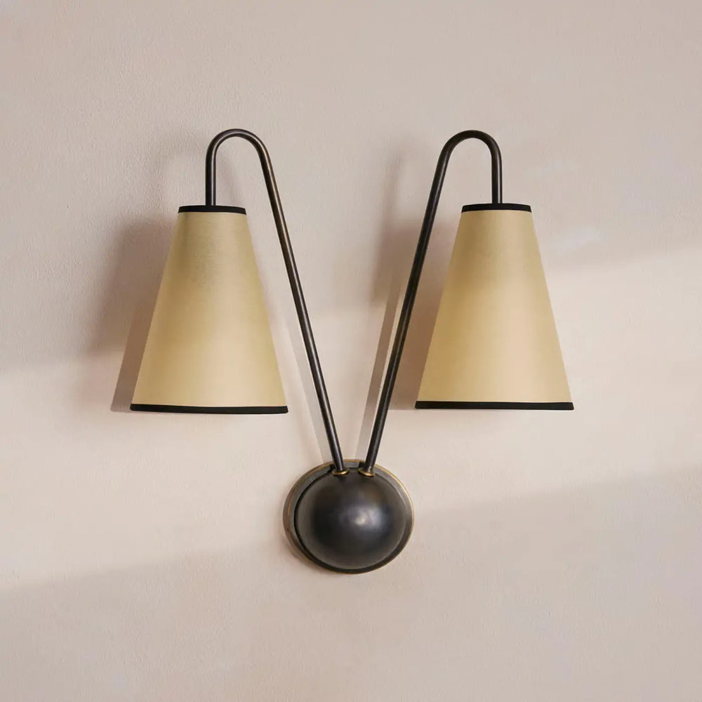 clarke-wall-light-blackened-brass-01