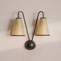 clarke-wall-light-blackened-brass-01