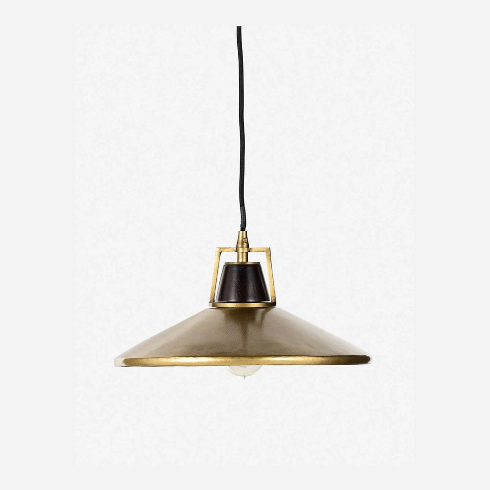 clear-glass-dome-pendant-light-01