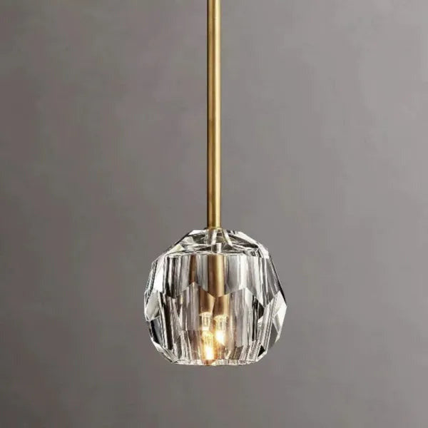 clear-or-smoke-glass-sphere-cord-pendant-light-1