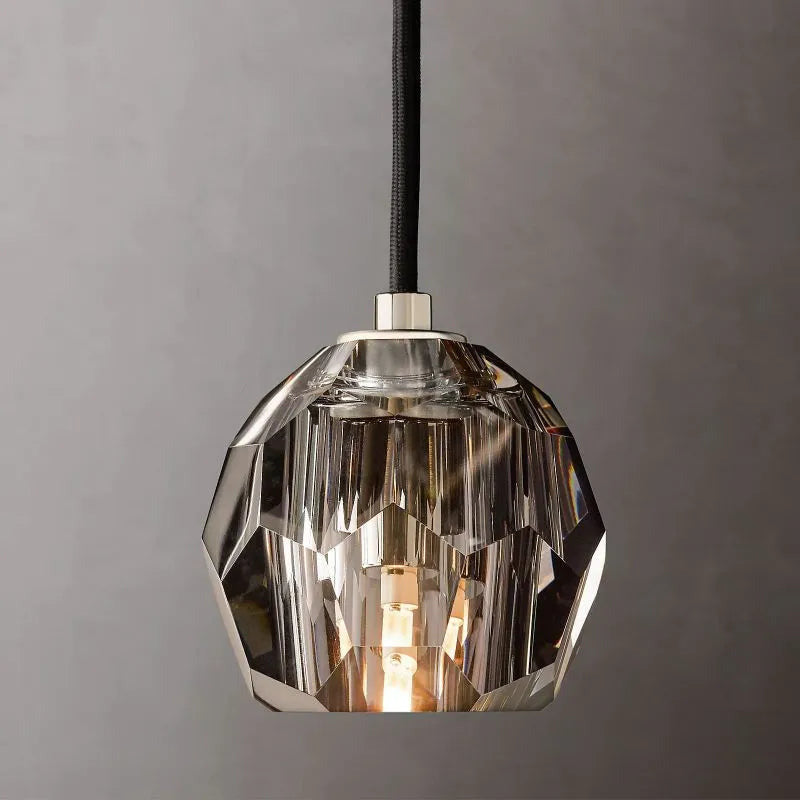 clear-or-smoke-glass-sphere-cord-pendant-light-12