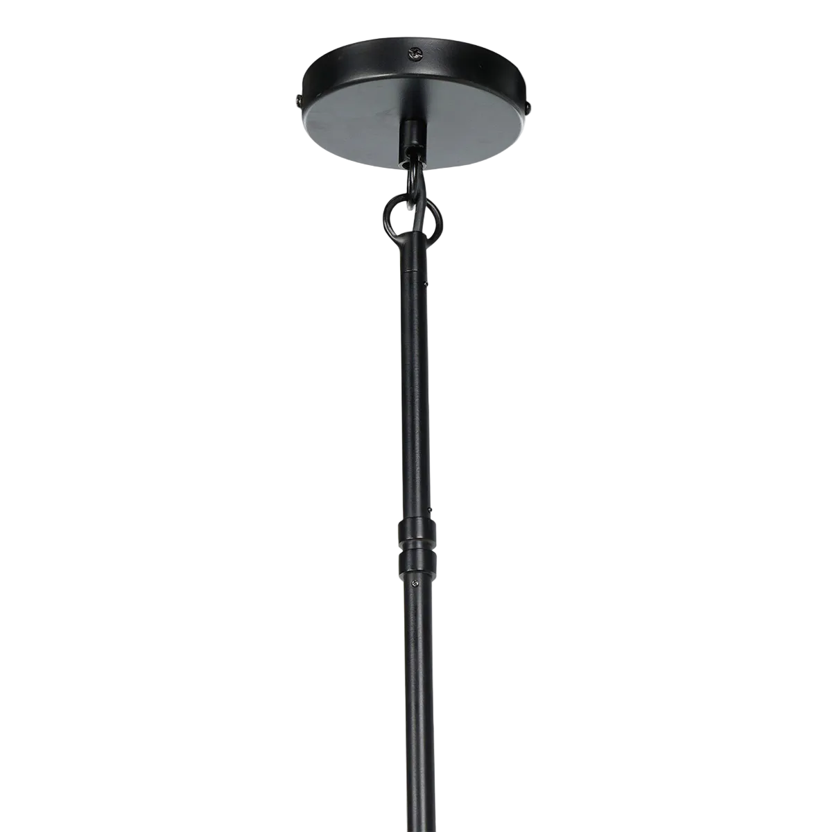 clyde-chandelier-06