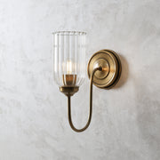 Clyde Sconce