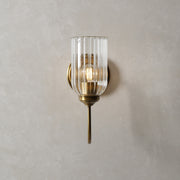 Clyde Sconce