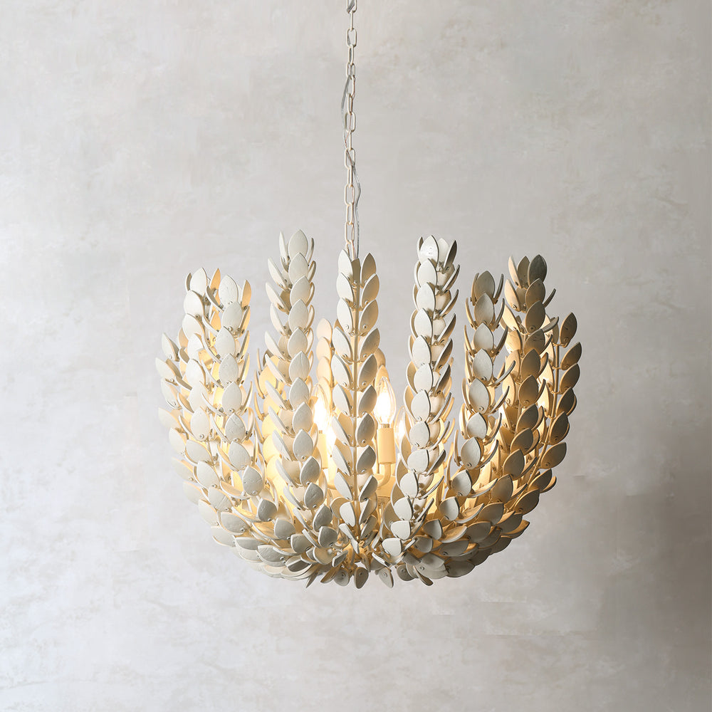 coco-magnolia-hanging-pendant-01