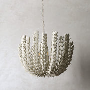 Coco Magnolia Hanging Pendant