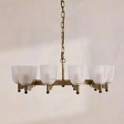 Colette Chandelier