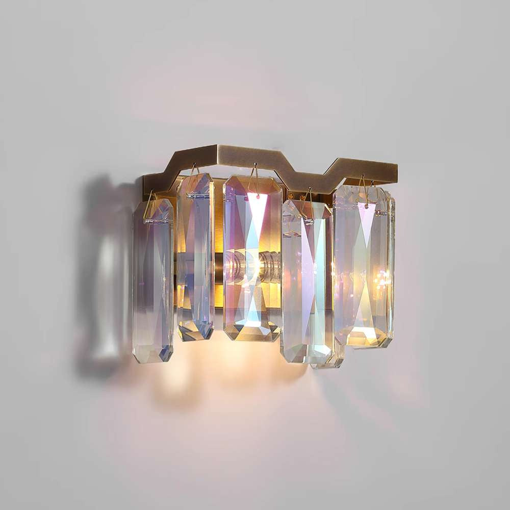 colored-crystal-wall-sconce-for-living-rooms-1