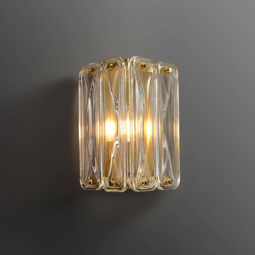 column-glass-wall-sconce-in-short-or-long-length-1