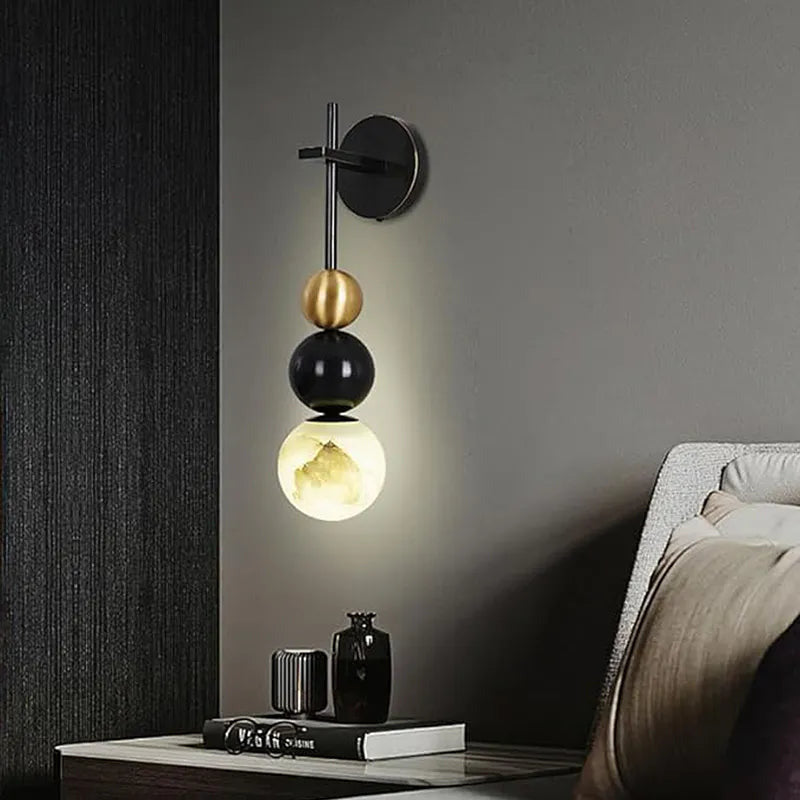 copper-wall-sconce-with-alabaster-ball-shade-01