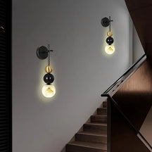 copper-wall-sconce-with-alabaster-ball-shade-02