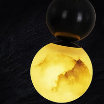 copper-wall-sconce-with-alabaster-ball-shade-03