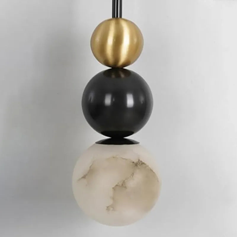 copper-wall-sconce-with-alabaster-ball-shade-04