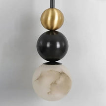 copper-wall-sconce-with-alabaster-ball-shade-04