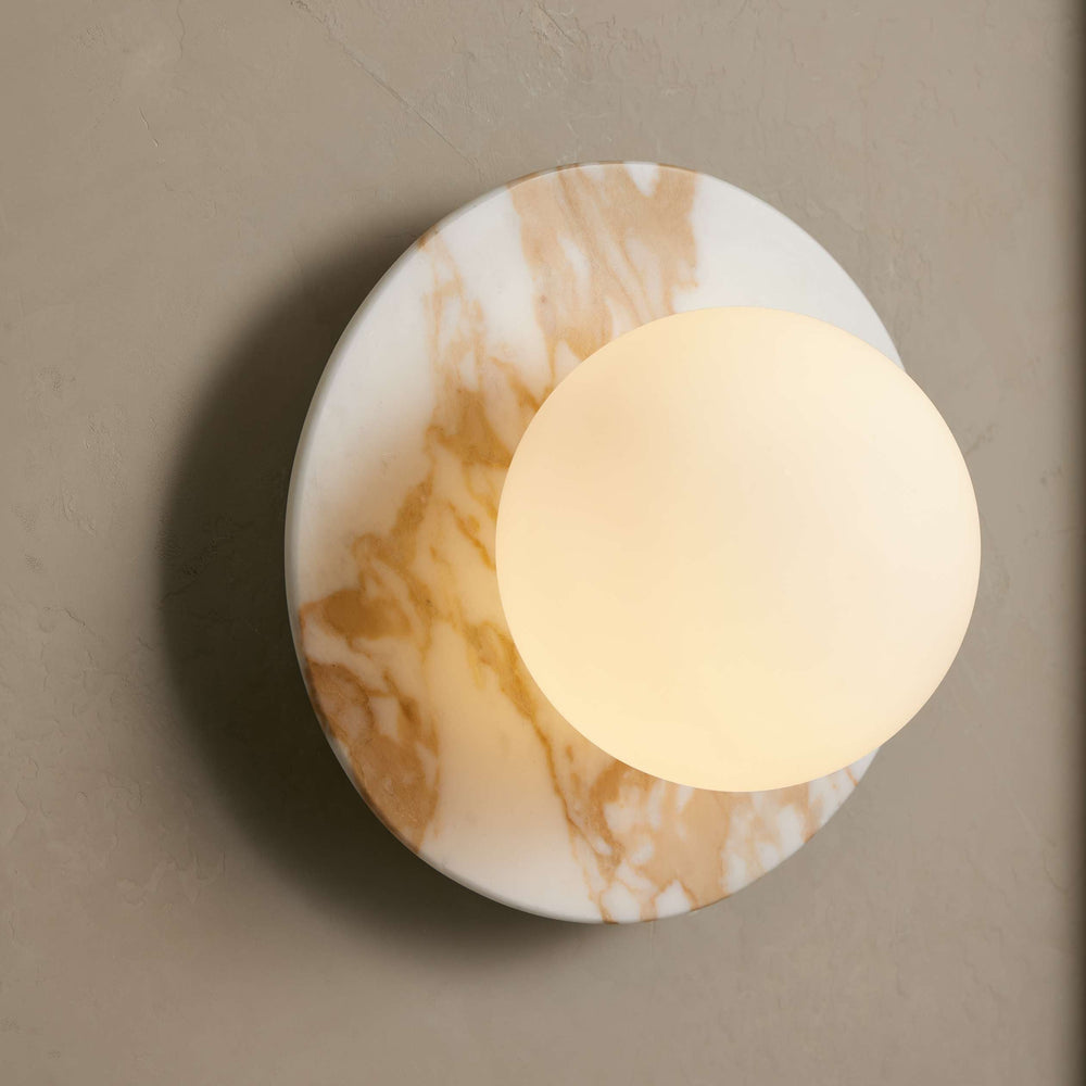 corinna-sconce-01