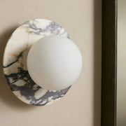 Corinna Sconce