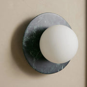 Corinna Sconce