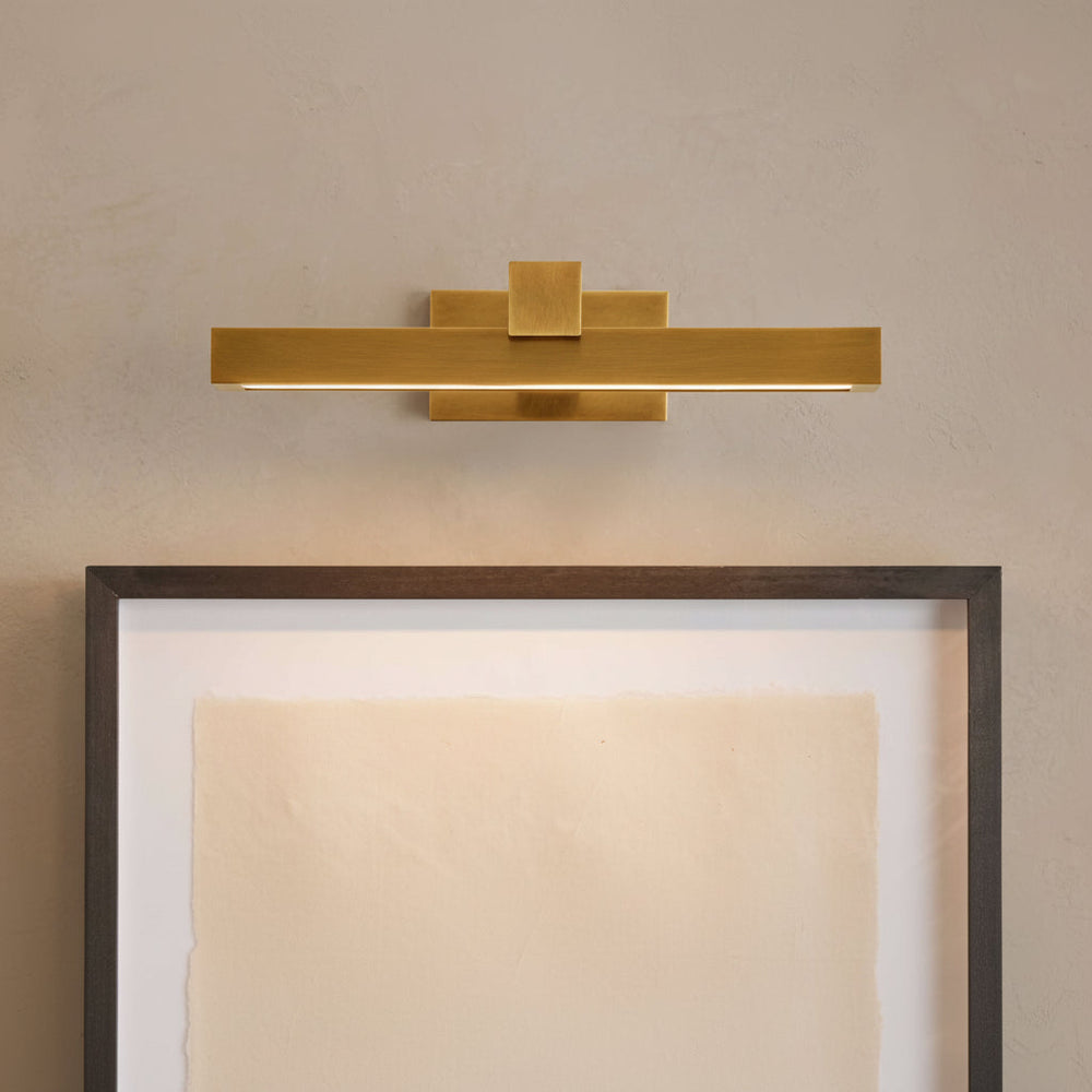 corinth-picture-light-sconce-01