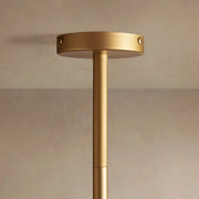 Costella Round Chandelier