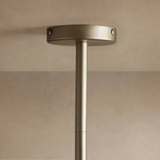 Costella Round Chandelier