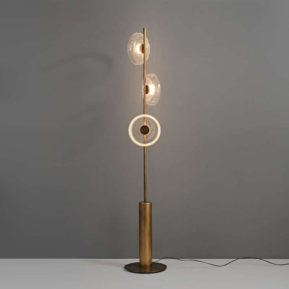 crackle-glass-floor-lamp-in-antique-bronze-1