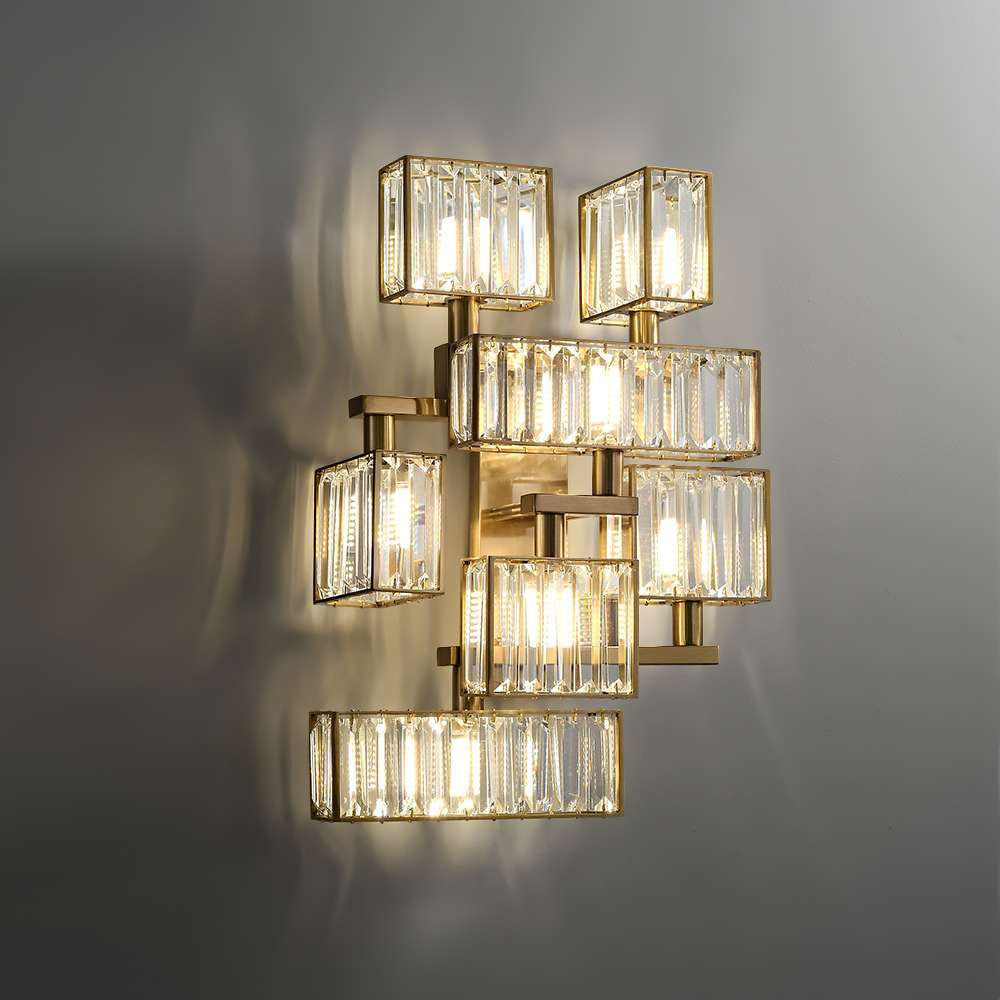 crystal-lozenge-wall-sconce-on-metal-chassis-1