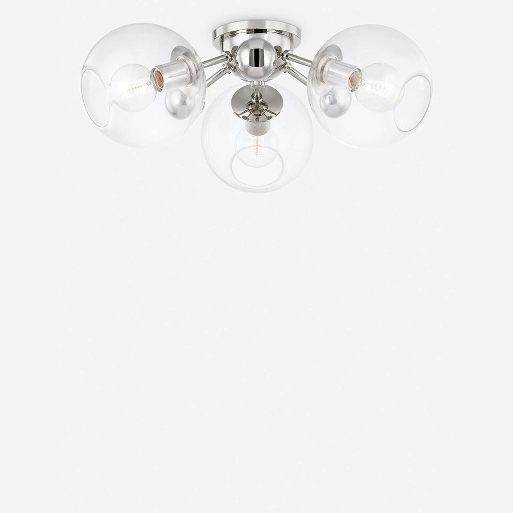 crystal-orb-semi-flush-mount-ceiling-light-01