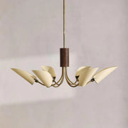 Truman Chandelier