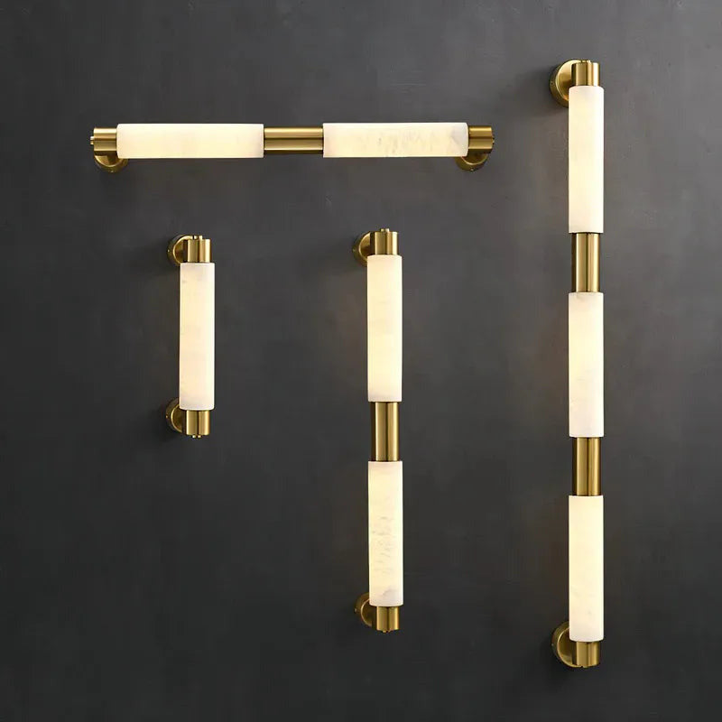 cylindrical-alabaster-wall-sconce-in-black-or-brass-01
