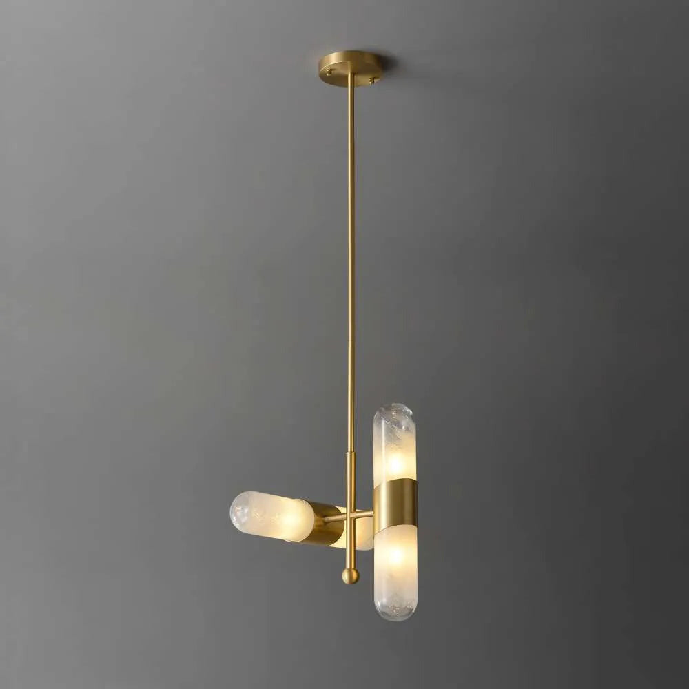 cylindrical-pendant-light-with-white-glass-shades-1